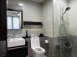 Arena Residences (D14), Apartment #485880211